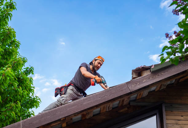 Skylights in Utica, MI